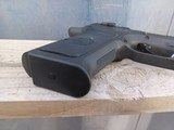 BUL Armory Desert Eagle Pistol - 45 ACP - Magnum Research - 12 of 17
