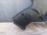 BUL Armory Desert Eagle Pistol - 45 ACP - Magnum Research - 6 of 17