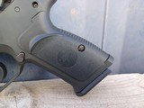 BUL Armory Desert Eagle Pistol - 45 ACP - Magnum Research - 2 of 17