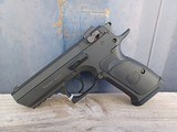 BUL Armory Desert Eagle Pistol - 45 ACP - Magnum Research - 1 of 17