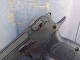 BUL Armory Desert Eagle Pistol - 45 ACP - Magnum Research - 3 of 17