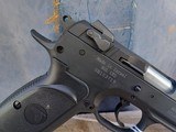 BUL Armory Desert Eagle Pistol - 45 ACP - Magnum Research - 7 of 17