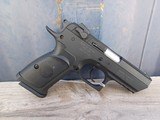 BUL Armory Desert Eagle Pistol - 45 ACP - Magnum Research - 5 of 17