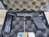 BUL Armory Desert Eagle Pistol - 45 ACP - Magnum Research - 15 of 17