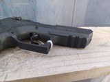 BUL Armory Desert Eagle Pistol - 45 ACP - Magnum Research - 11 of 17