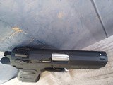BUL Armory Desert Eagle Pistol - 45 ACP - Magnum Research - 9 of 17
