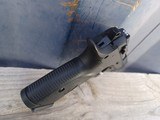 BUL Armory Desert Eagle Pistol - 45 ACP - Magnum Research - 10 of 17