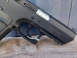 BUL Armory Desert Eagle Pistol - 45 ACP - Magnum Research - 8 of 17