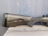 Ruger Gunsite Scout - 308 Win - Left Hand LH - 8 of 21