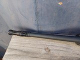 Ruger Gunsite Scout - 308 Win - Left Hand LH - 19 of 21