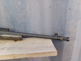 Ruger Gunsite Scout - 308 Win - Left Hand LH - 10 of 21