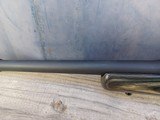 Ruger Gunsite Scout - 308 Win - Left Hand LH - 6 of 21