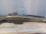 Ruger Gunsite Scout - 308 Win - Left Hand LH - 9 of 21