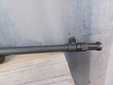 Ruger Gunsite Scout - 308 Win - Left Hand LH - 12 of 21