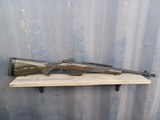 Ruger Gunsite Scout - 308 Win - Left Hand LH - 7 of 21