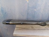 Ruger Gunsite Scout - 308 Win - Left Hand LH - 16 of 21
