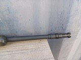 Ruger Gunsite Scout - 308 Win - Left Hand LH - 15 of 21
