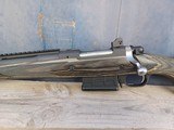 Ruger Gunsite Scout - 308 Win - Left Hand LH - 3 of 21