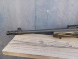 Ruger Gunsite Scout - 308 Win - Left Hand LH - 4 of 21