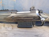 Ruger Gunsite Scout - 308 Win - Left Hand LH - 5 of 21