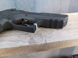 Magnum Research Baby Desert Eagle Pistol 45 ACP - Image 11 of 15