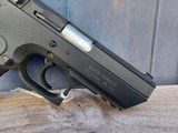 Magnum Research Baby Desert Eagle Pistol 45 ACP - Image 6 of 15