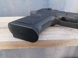 Magnum Research Baby Desert Eagle Pistol 45 ACP - Image 12 of 15
