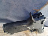 Magnum Research Baby Desert Eagle Pistol 45 ACP - Image 10 of 15