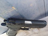 Magnum Research Baby Desert Eagle Pistol 45 ACP - Image 9 of 15