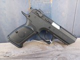 Magnum Research Baby Desert Eagle Pistol 45 ACP - Image 5 of 15
