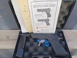 Magnum Research Baby Desert Eagle Pistol 45 ACP - Image 13 of 15
