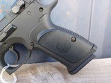 Magnum Research Baby Desert Eagle Pistol 45 ACP - Image 2 of 15