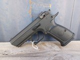Magnum Research Baby Desert Eagle Pistol 45 ACP - Image 1 of 15