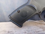 Magnum Research Baby Desert Eagle Pistol 45 ACP - Image 8 of 15