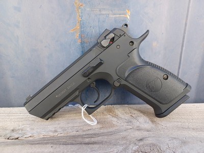 Magnum Research Baby Desert Eagle Pistol 45 ACP - Image 1 of 15