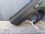 Magnum Research Baby Desert Eagle Pistol 45 ACP - Image 4 of 15