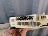 Rossi 515 - 22 Magnum - 14 of 15