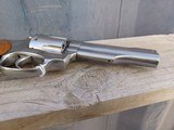 Rossi 515 - 22 Magnum - 11 of 15