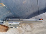 Rossi 515 - 22 Magnum - 9 of 15