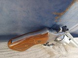 Rossi 515 - 22 Magnum - 10 of 15