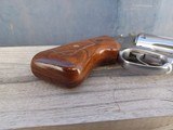Rossi 515 - 22 Magnum - 12 of 15
