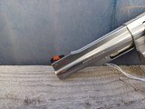 Rossi 515 - 22 Magnum - 4 of 15