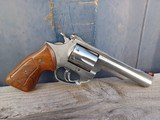 Rossi 515 - 22 Magnum - 5 of 15