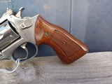 Rossi 515 - 22 Magnum - 2 of 15