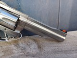 Rossi 515 - 22 Magnum - 8 of 15