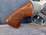 Rossi 515 - 22 Magnum - 6 of 15
