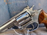 Rossi 515 - 22 Magnum - 3 of 15