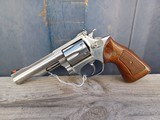 Rossi 515 - 22 Magnum - 1 of 15