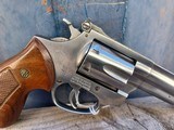 Rossi 515 - 22 Magnum - 7 of 15