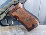Beretta Model 86 - 380 ACP - Image 2 of 15